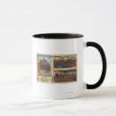 Recherche de ymca tasses États