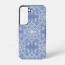 Recherche de dentelle samsung coques Motif