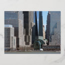 Recherche de finances cartes postales Ville