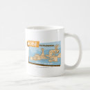 Recherche de londres classiques tasses Loney toon