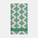 Recherche de nouveau art serviettes Élégant