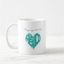 Recherche de zia tasses Sud ouest
