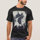 Recherche de église russe tshirts Foi