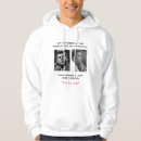 Recherche de inauguration pulls capuche Barack