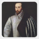 Recherche de sir autocollants Homme