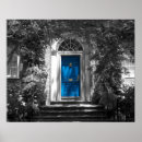 Recherche de divers art Photographie