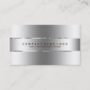 Recherche de de soie cartes visite Métallique