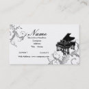 Recherche de piano queue cartes visite Grand