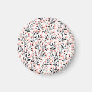 Recherche de illustrations de fleur magnets Arrière plan