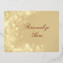 Recherche de subtil cartes postales Élégant