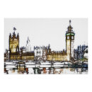 Recherche de westminster posters Palais de westminster