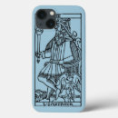 Recherche de hommes ipad coques Mystique