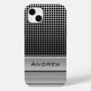 Recherche de radio vintage iphone coques Microphone