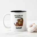 Recherche de bâtards tasses Pour tous