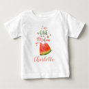 Recherche de chemise de pastèque tshirts Pour enfants