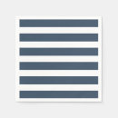 Recherche de bleu marine serviettes Fête d'anniversaire