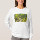 Recherche de solitude tshirts Extérieur