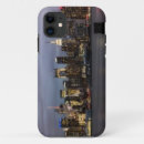 Recherche de vue panoramique iphone coques Gratte ciel