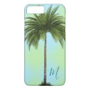 Recherche de plage tropicale iphone 7 coques Toute personne