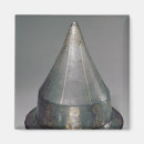Recherche de orthodoxe magnets Mary