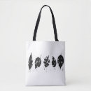 Recherche de encre sacs Main