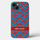Recherche de jeune ipad coques Enfants