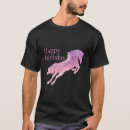 Recherche de équitation tshirts Ouest