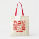 Recherche de voyage japonais sacs Pour tous