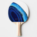 Recherche de raquette personnalisée ping pong raquettes ping pong Océan