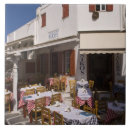 Recherche de mykonos carreaux Vacances