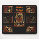 Recherche de égypte tapis souris Egypte