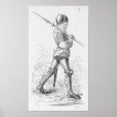 Recherche de croisades posters Militaire