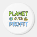 Recherche de recyclage magnets Écologique