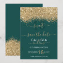 Recherche de save the dates Invités
