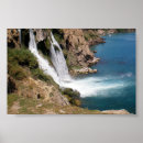 Recherche de antalya posters Baie