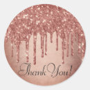 Recherche de fondue autocollants Pour elle