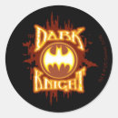 Recherche de batman emblem autocollants Vintage