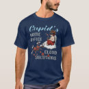 Recherche de office homme tshirts Pour lui