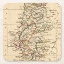 Recherche de le portugal dessous de verres Gravé