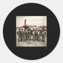Recherche de seconde guerre mondiale autocollants Histoire