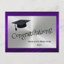 Recherche de bouchon vœux cartes Félicitations