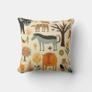 Recherche de animal imaginaire Capricieux