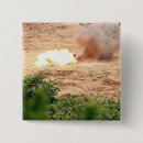 Recherche de destruction badges Jour