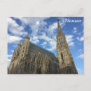 Recherche de saint etienne cartes postales Église