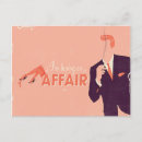 Recherche de artsprojekt cartes postales Design