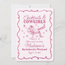 Recherche de cocktail enterrements vies jeunes filles invitations Pour elle