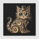 Recherche de animal steampunk invitations Pour tous