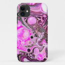 Recherche de aide iphone coques Noir