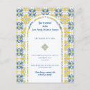 Recherche de portugais noël cartes Portugal