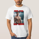 Recherche de muscles de musculation tshirts Pour tous